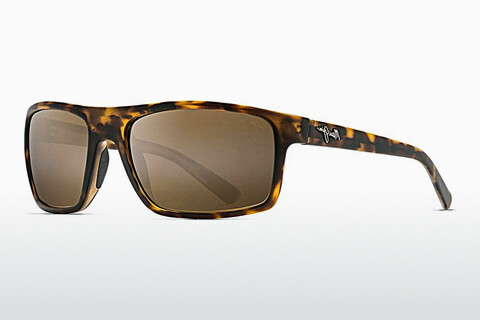 Γυαλιά ηλίου Maui Jim Byron Bay H746-10M