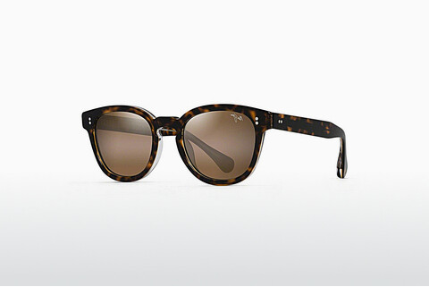 Γυαλιά ηλίου Maui Jim Cheetah 5 H842-10G