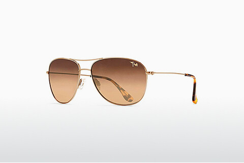 Γυαλιά ηλίου Maui Jim Cliff House H247-1615