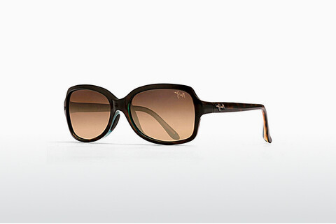 Γυαλιά ηλίου Maui Jim Cloud Break HS700-10P