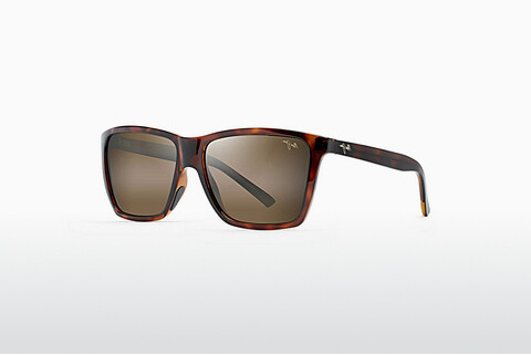 Γυαλιά ηλίου Maui Jim Cruzem H864-10