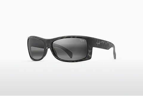 Γυαλιά ηλίου Maui Jim Equator 848-11