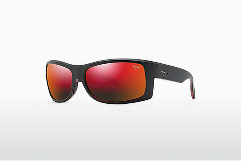 Γυαλιά ηλίου Maui Jim Equator RM848-04