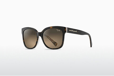 Γυαλιά ηλίου Maui Jim Garden Isle HS749-10BP