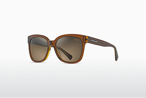 Γυαλιά ηλίου Maui Jim Garden Isle HS749-21B