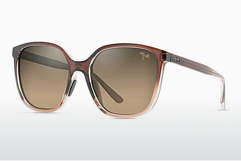 Γυαλιά ηλίου Maui Jim Good Fun HS871-01