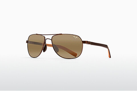 Γυαλιά ηλίου Maui Jim Guardrails H327-23