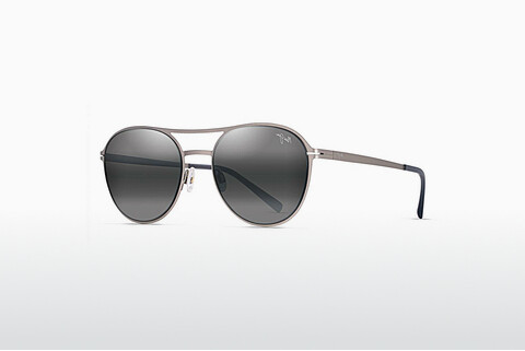 Γυαλιά ηλίου Maui Jim Half Moon 890-17