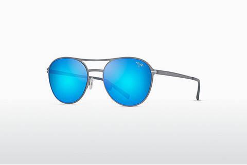 Γυαλιά ηλίου Maui Jim Half Moon B890-03