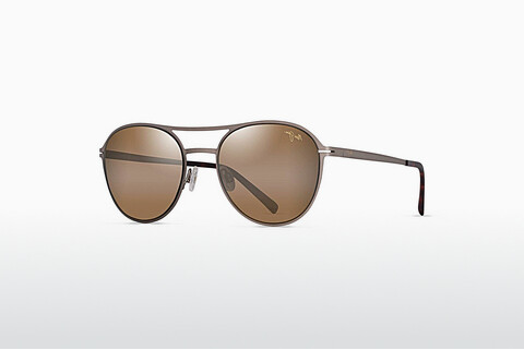 Γυαλιά ηλίου Maui Jim Half Moon H890-01