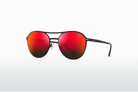 Γυαλιά ηλίου Maui Jim Half Moon RM890-02