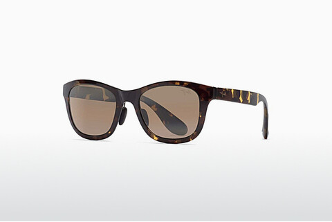 Γυαλιά ηλίου Maui Jim Hana Bay H434-10L