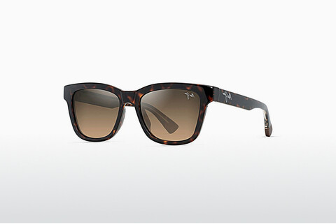 Γυαλιά ηλίου Maui Jim Hanohano HS644-10