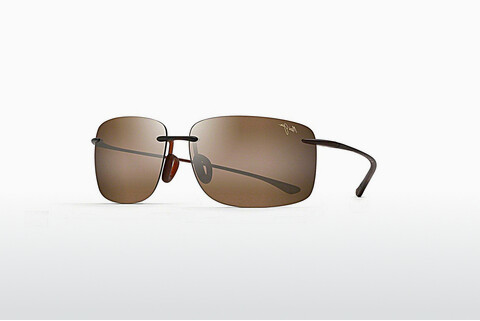 Γυαλιά ηλίου Maui Jim Hema H443-26M