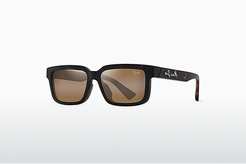 Γυαλιά ηλίου Maui Jim Hiapo AF H655-10