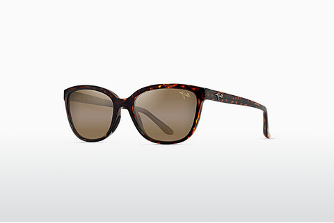 Γυαλιά ηλίου Maui Jim Honi H758-10