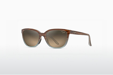 Γυαλιά ηλίου Maui Jim Honi HS758-22B