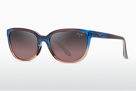 Γυαλιά ηλίου Maui Jim Honi RS758-13A