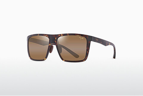 Γυαλιά ηλίου Maui Jim Honokalani H455-10