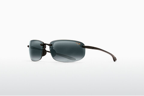 Γυαλιά ηλίου Maui Jim Hookipa G807-0225