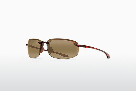 Γυαλιά ηλίου Maui Jim Hookipa H407N-10