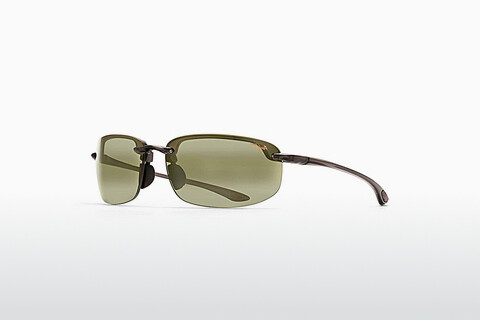 Γυαλιά ηλίου Maui Jim Hookipa HT807-1120