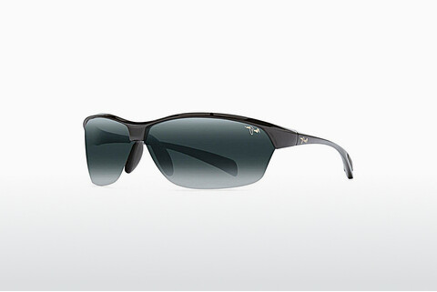 Γυαλιά ηλίου Maui Jim Hot Sands 426-02