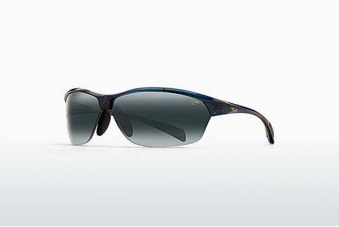 Γυαλιά ηλίου Maui Jim Hot Sands 426-03