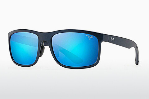 Γυαλιά ηλίου Maui Jim Huelo B449-03