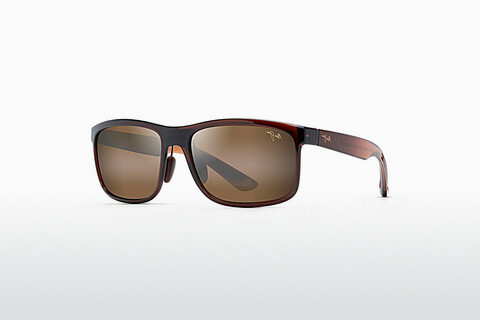 Γυαλιά ηλίου Maui Jim Huelo H449-01