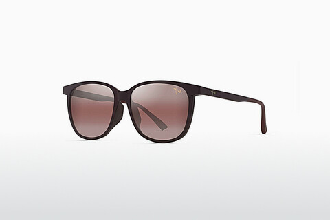 Γυαλιά ηλίου Maui Jim Ilikea AF R650-04