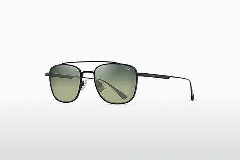 Γυαλιά ηλίου Maui Jim Kahana HTS640-02