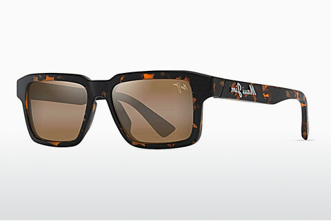 Γυαλιά ηλίου Maui Jim Kahiko H635-10