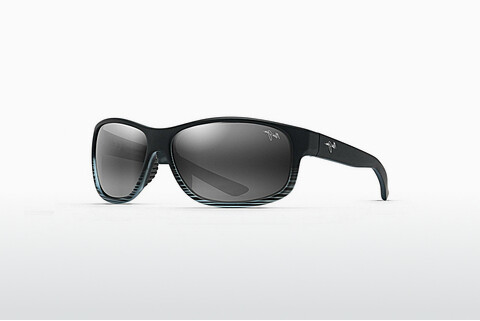 Γυαλιά ηλίου Maui Jim Kaiwi Channel 840-11D