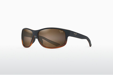 Γυαλιά ηλίου Maui Jim Kaiwi Channel H840-25C