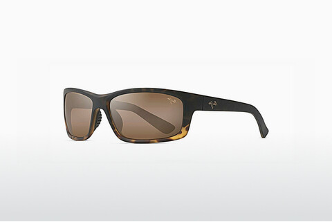 Γυαλιά ηλίου Maui Jim Kanaio Coast H766-10MF