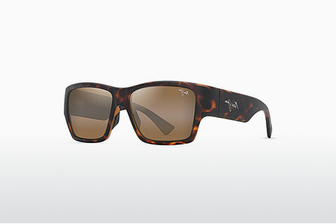 Γυαλιά ηλίου Maui Jim Kaolu H614-10