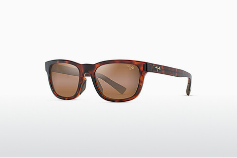 Γυαλιά ηλίου Maui Jim Kapii H617-10