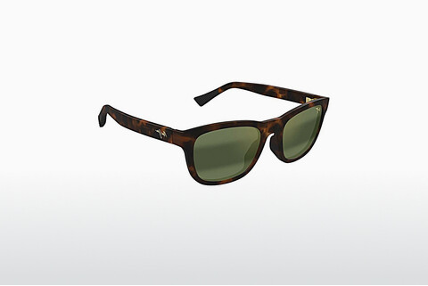 Γυαλιά ηλίου Maui Jim Kapii HT617-10A