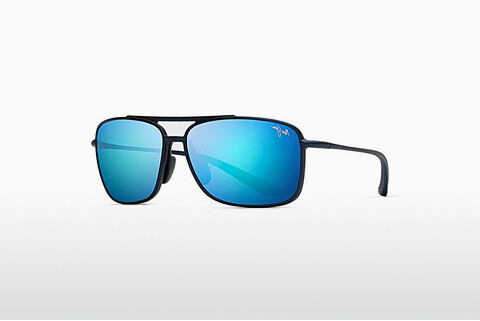 Γυαλιά ηλίου Maui Jim Kaupo Gap B437-03M