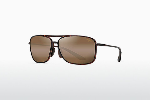 Γυαλιά ηλίου Maui Jim Kaupo Gap H437-10