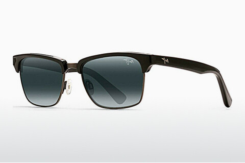 Γυαλιά ηλίου Maui Jim Kawika 257-17C