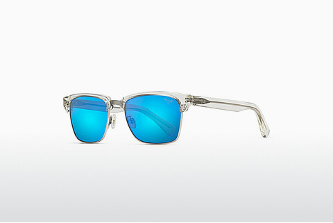 Γυαλιά ηλίου Maui Jim Kawika B257-05CR