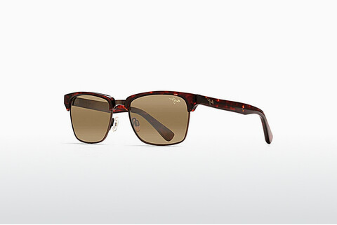 Γυαλιά ηλίου Maui Jim Kawika H257-16C