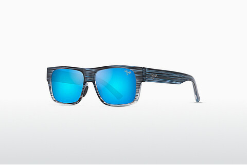 Γυαλιά ηλίου Maui Jim Keahi B873-03