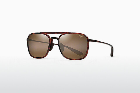 Γυαλιά ηλίου Maui Jim Keokea H447-10