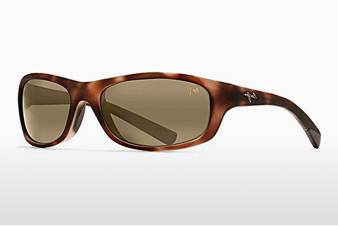 Γυαλιά ηλίου Maui Jim Kipahulu H279-10MR