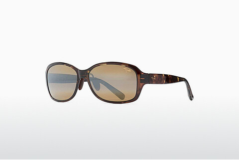 Γυαλιά ηλίου Maui Jim Koki Beach H433-15T