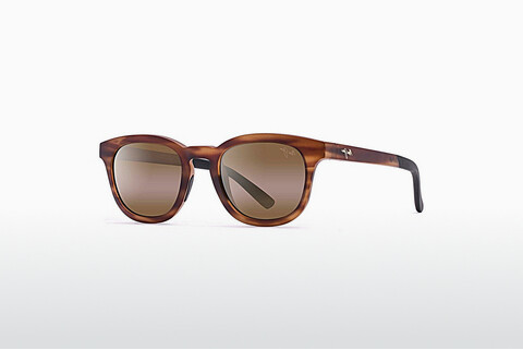 Γυαλιά ηλίου Maui Jim Koko Head H737-10M