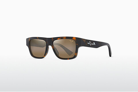 Γυαλιά ηλίου Maui Jim Kokua H638-10